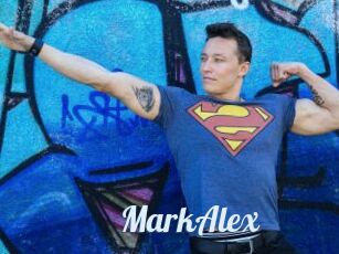 MarkAlex