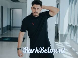 MarkBelmont