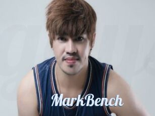 MarkBench