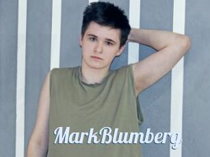 MarkBlumberg