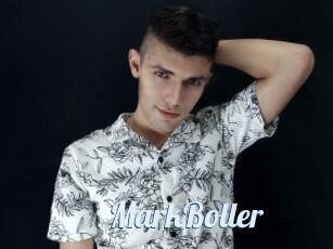 MarkBoller