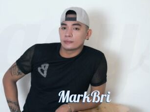 MarkBri