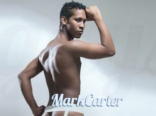 MarkCarter