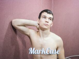 MarkCase