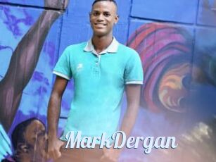 MarkDergan
