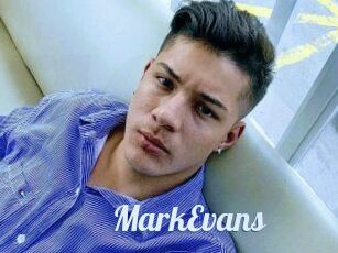 Mark_Evans