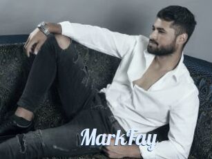 MarkFay