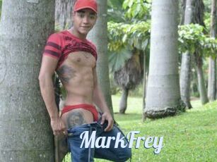 MarkFrey