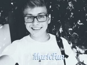 MarkFun