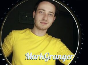 MarkGranger