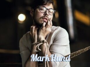 MarkHund