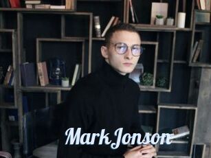 MarkJonson