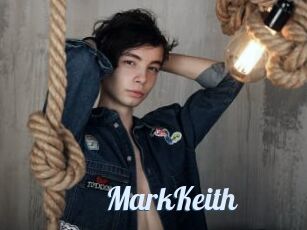 MarkKeith
