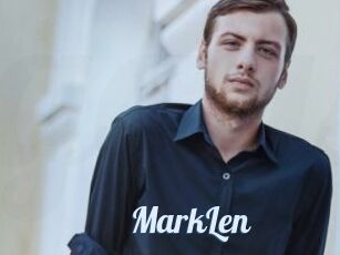 MarkLen