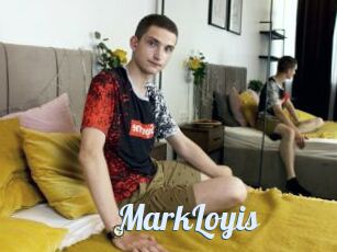 MarkLoyis