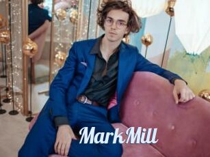 MarkMill