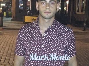 Mark_Monte
