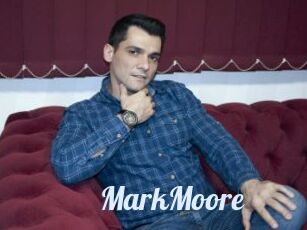 MarkMoore
