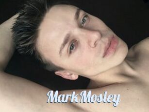 MarkMosley