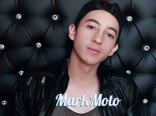 MarkMoto
