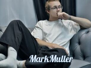 MarkMuller