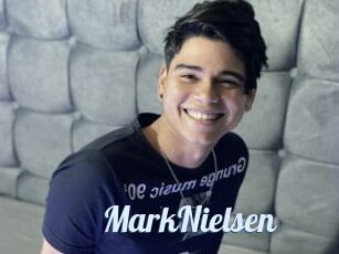 MarkNielsen