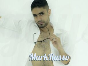 MarkRusso