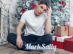 MarkSally