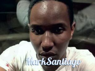 Mark_Santiago