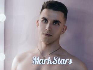MarkStars