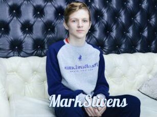 Mark_Stivens