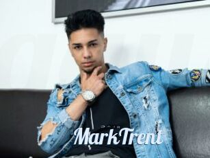 MarkTrent