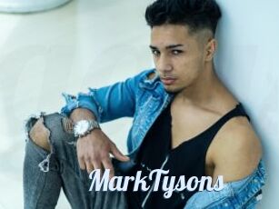 MarkTysons