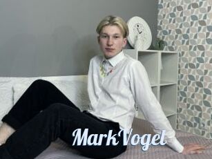 MarkVogel
