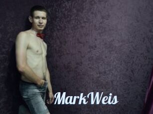 MarkWeis