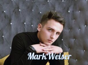 MarkWeiser