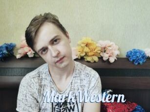 MarkWestern