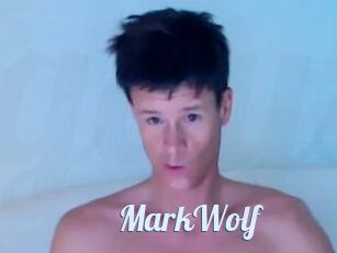 MarkWolf