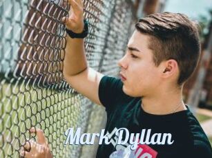 Mark_Dyllan