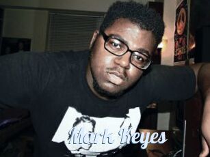 Mark_Keyes