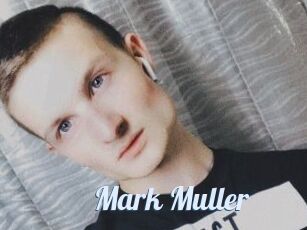 Mark_Muller