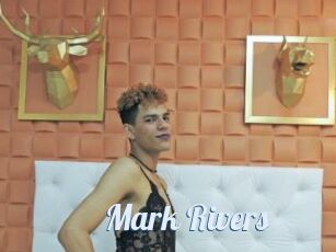 Mark_Rivers