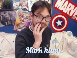 Mark_hung