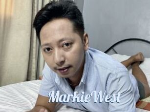MarkieWest