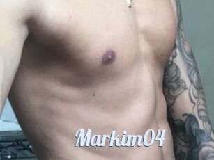 Markim04
