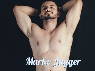 Marko_Jagger