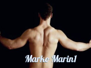 Marko_Marin1