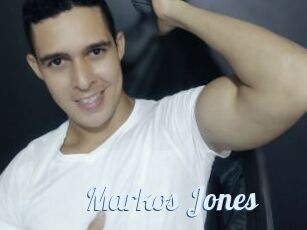 Markos_Jones