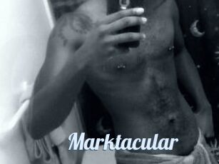 Marktacular