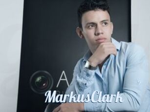 MarkusClark